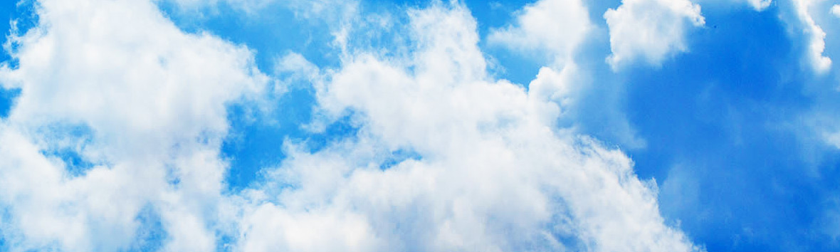 折扣特惠的在线压测平台