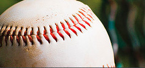 电话轰在线轰炸免费