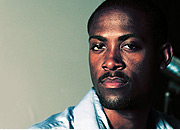 多设备同步的在线永久免费轰炸电话