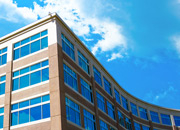 不间断呼叫软件